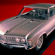 Photo: General Motors via usautohistory